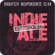 12934: Italy, Elav