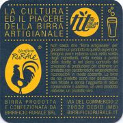 12939: Италия, Rurale