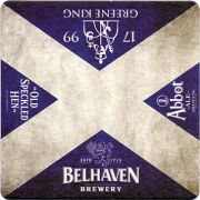 12942: United Kingdom, Belhaven