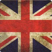 12942: United Kingdom, Belhaven