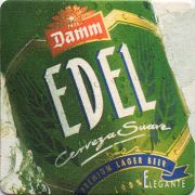 12968: Spain, Damm