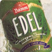 12968: Spain, Damm