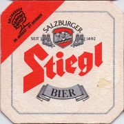 12971: Австрия, Stiegl