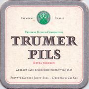 12972: Австрия, Trumer