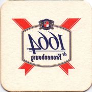 12976: France, Kronenbourg
