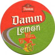 12979: Spain, Damm