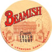 12980: Ирландия, Beamish