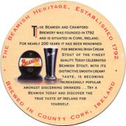 12980: Ирландия, Beamish