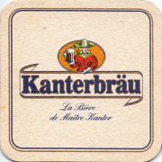 12983: France, Kanterbrau