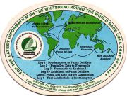 12986: Netherlands, Heineken