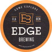 12994: Spain, Edge
