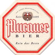 12995: Austria, Murauer
