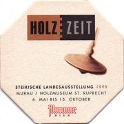 12995: Austria, Murauer