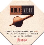 12996: Austria, Murauer