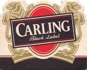 13004: Великобритания, Carling