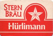 13005: Switzerland, Huerlimann