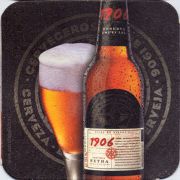 13020: Spain, Estrella Galicia
