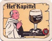 13023: Belgium, Van Eecke