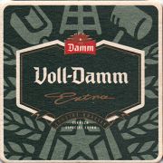 13026: Spain, Damm