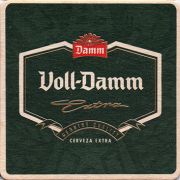 13027: Spain, Damm