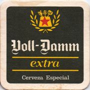13037: Spain, Damm