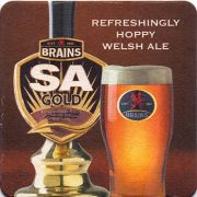 13047: Великобритания, Brains