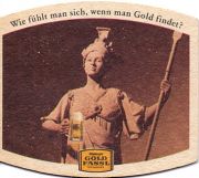 13049: Austria, Ottakringer