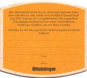 13049: Austria, Ottakringer