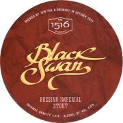 13050: Россия, 1516