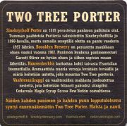 13056: Финляндия, Sinebrychoff