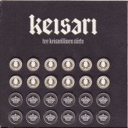 13060: Финляндия, Keisari