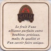 13061: France, Kanterbrau