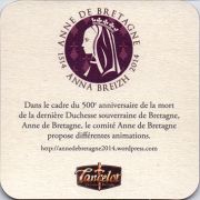 13062: France, Lancelot