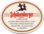 13067: France, Schutzenberger