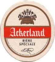 13068: Франция, Ackerland