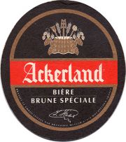 13068: Франция, Ackerland