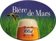 13070: France, Kronenbourg