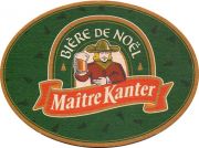 13071: France, Kanterbrau