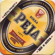 13077: Косово, Peja