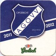 13102: Netherlands, Grolsch