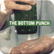 13103: Netherlands, Grolsch