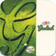 13105: Netherlands, Grolsch