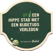 13108: Netherlands, Grolsch