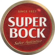 13116: Португалия, Super bock