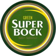 13117: Португалия, Super bock