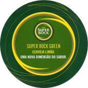 13117: Португалия, Super bock