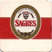 13125: Португалия, Sagres