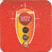 13127: Португалия, Super bock