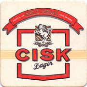 13130: Мальта, Cisk