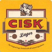 13132: Мальта, Cisk